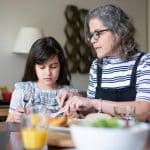 Food Waste Reduction Apps: Technology Helping Minimize Kitchen Waste
