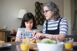 Food Waste Reduction Apps: Technology Helping Minimize Kitchen Waste