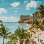 Luxury Yachts for the Ultimate Ocean Getaway