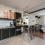 Real Estate Myths Debunked by Experts