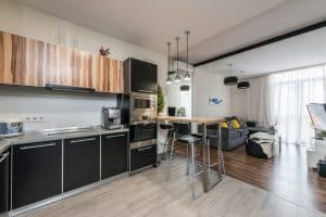 Real Estate Myths Debunked by Experts