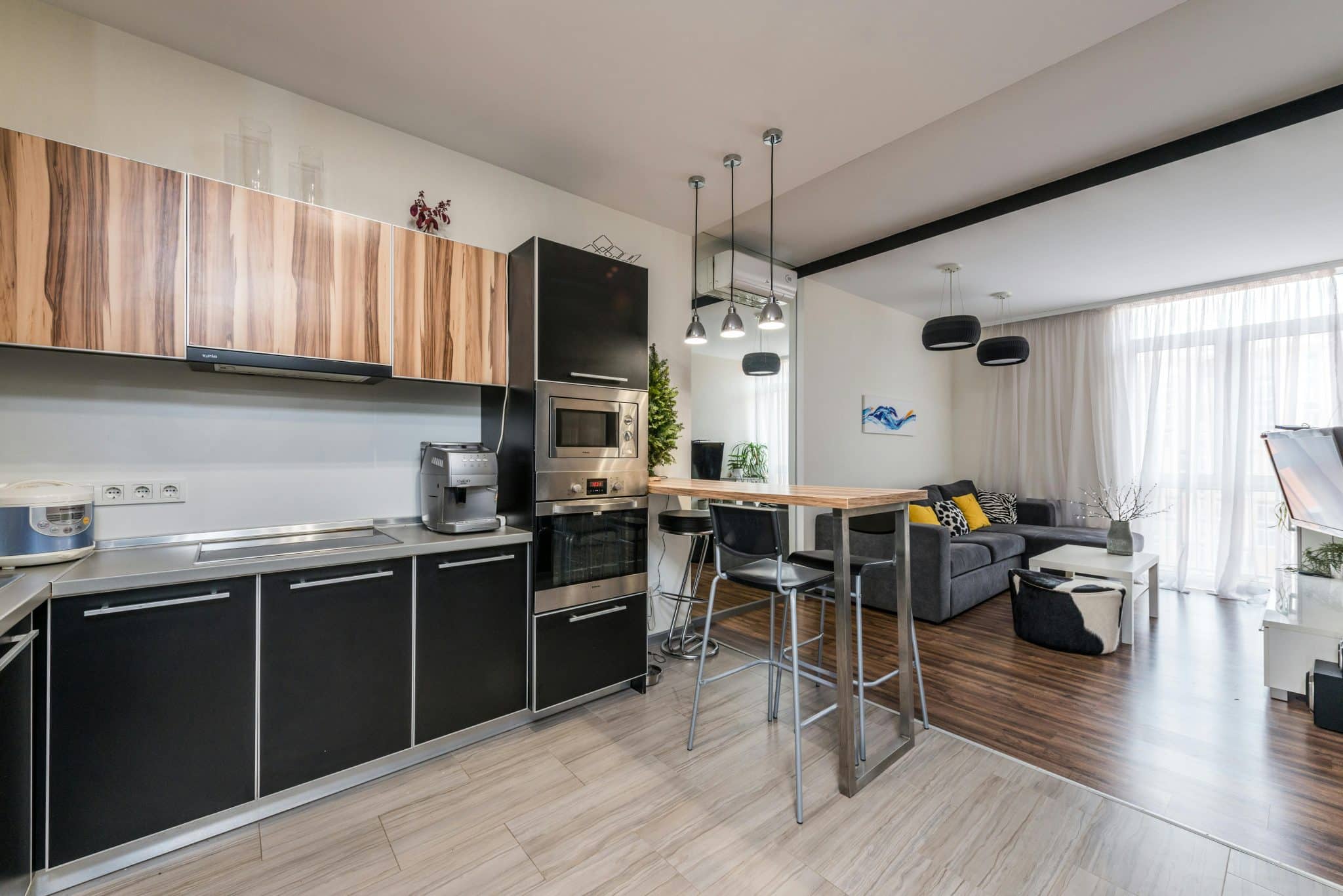 Real Estate Myths Debunked by Experts