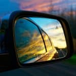 Transportation Anxiety: Overcoming Fear of Driving