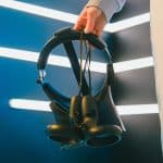 Future Trends How Retail Spaces Will Evolve