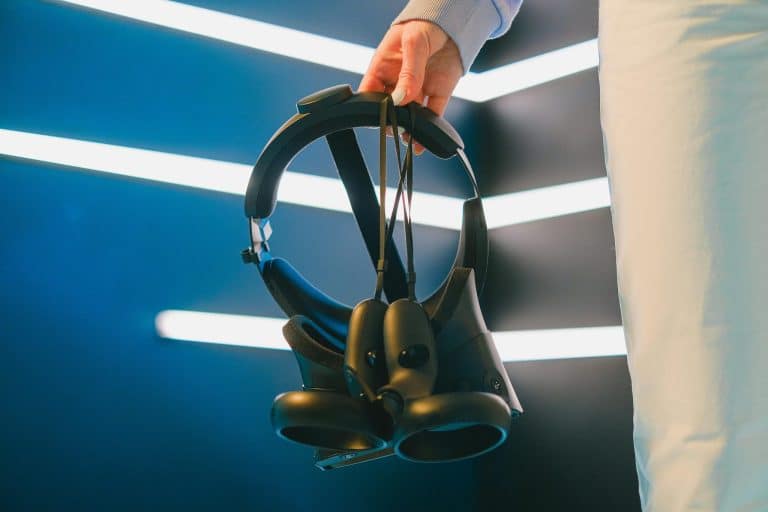 Future Trends How Retail Spaces Will Evolve