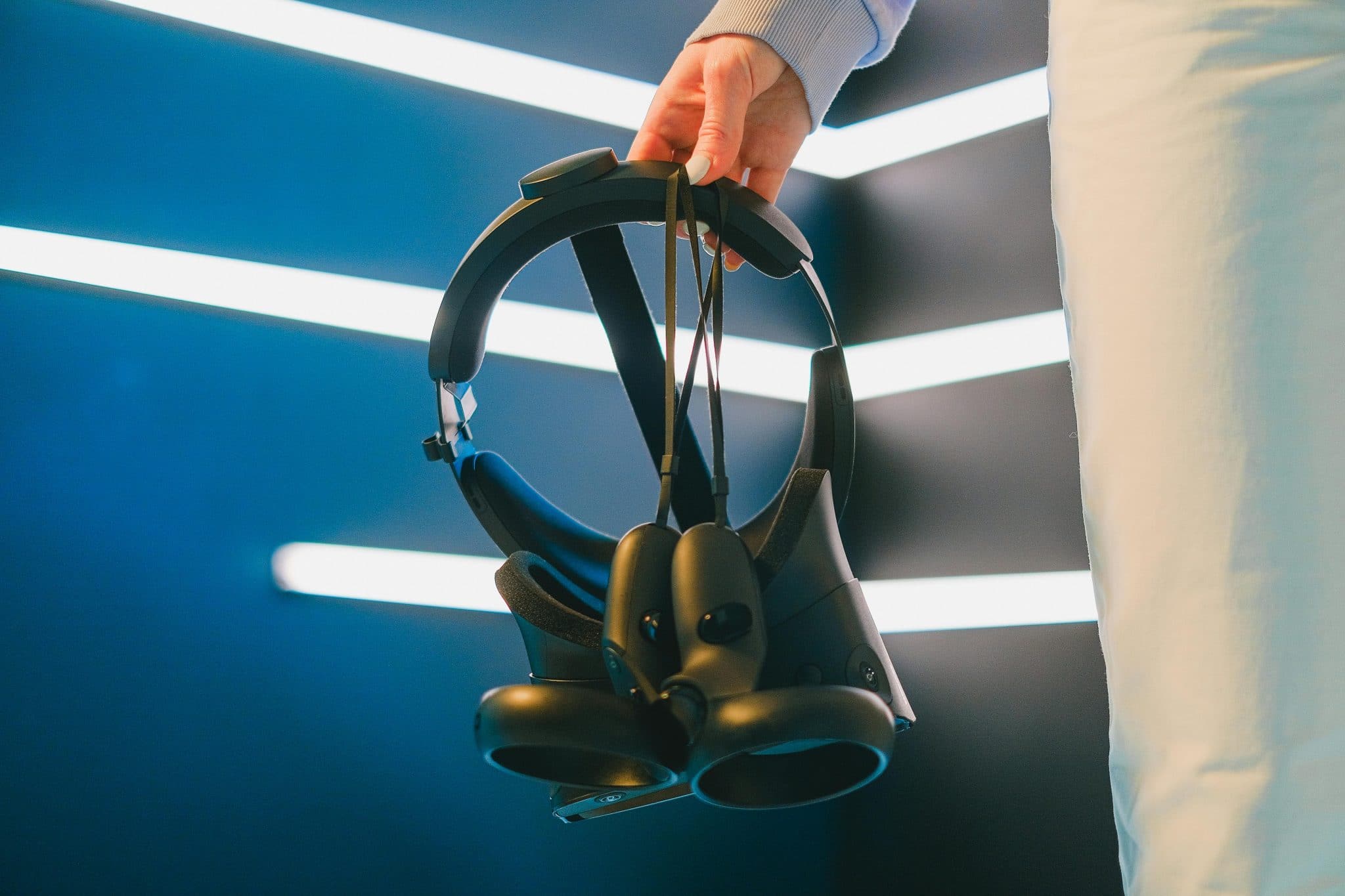 Future Trends How Retail Spaces Will Evolve