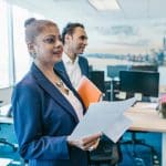 Workplace Culture Change Management Requires Leadership Commitment