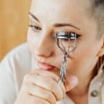 Home Appraisal Tips for Sellers