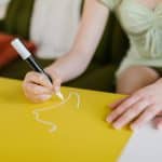 School Design: Shaping Spaces for Learning