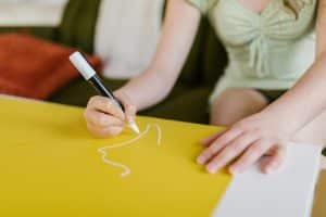 School Design: Shaping Spaces for Learning