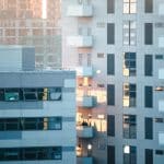 Pet Amenities in New Apartment Complexes