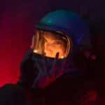 Time Travel Vehicles: Science Fiction Becoming Scientific Possibility