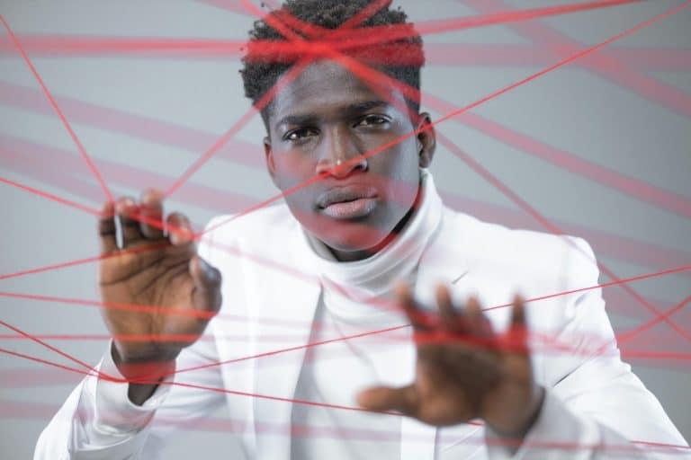 Walk-In Closets: A Must-Have Feature