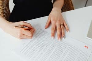 Workplace Harassment Prevention Training Reduces Legal Risk