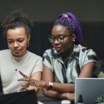 Career Development Mentorship Matching Systems Connect Professionals