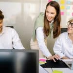 Chronic Absenteeism: Creative Solutions for Attendance