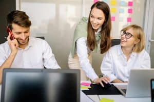 Chronic Absenteeism: Creative Solutions for Attendance