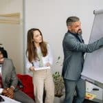 Workplace Training Effectiveness Measurement Validates Program Investment