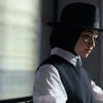 Modern Farmhouses Blending Classic and Contemporary