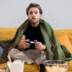 Gaming consoles delivering next-level entertainment