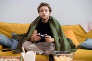 Gaming consoles delivering next-level entertainment
