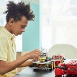 Dyslexia Support: Innovative Classroom Strategies