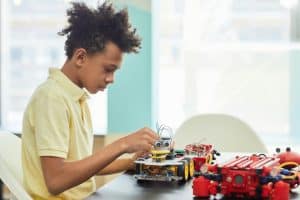 Dyslexia Support: Innovative Classroom Strategies