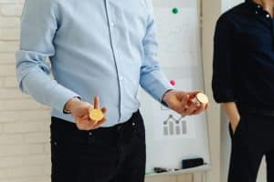 Entrepreneurship Success Metrics Extend Beyond Financial Profit