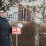 Car Sharing Is Affecting Urban Real Estate Markets