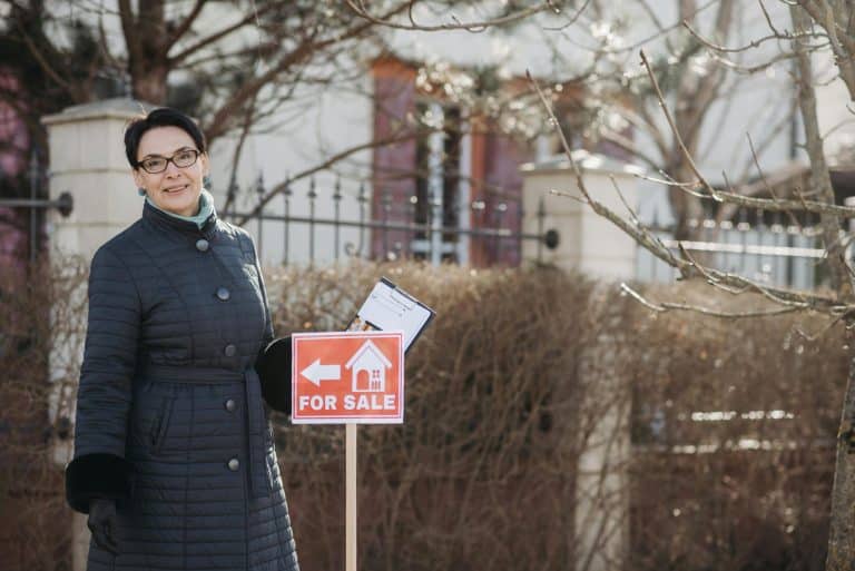 Car Sharing Is Affecting Urban Real Estate Markets