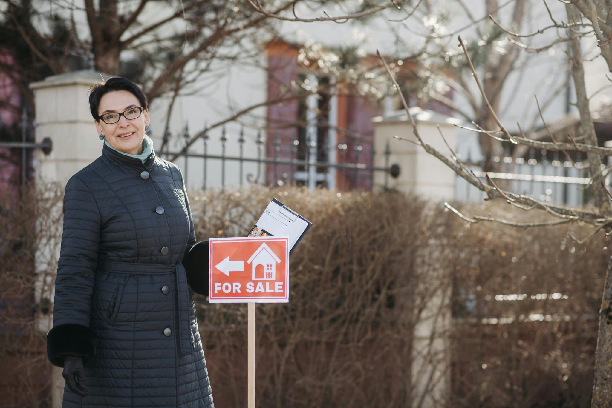 Car Sharing Is Affecting Urban Real Estate Markets