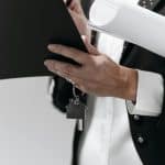 Mortgage Pre-Approval: Why It Matters