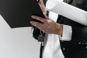 Mortgage Pre-Approval: Why It Matters
