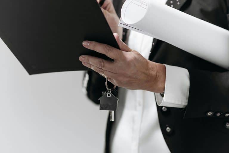 Mortgage Pre-Approval: Why It Matters