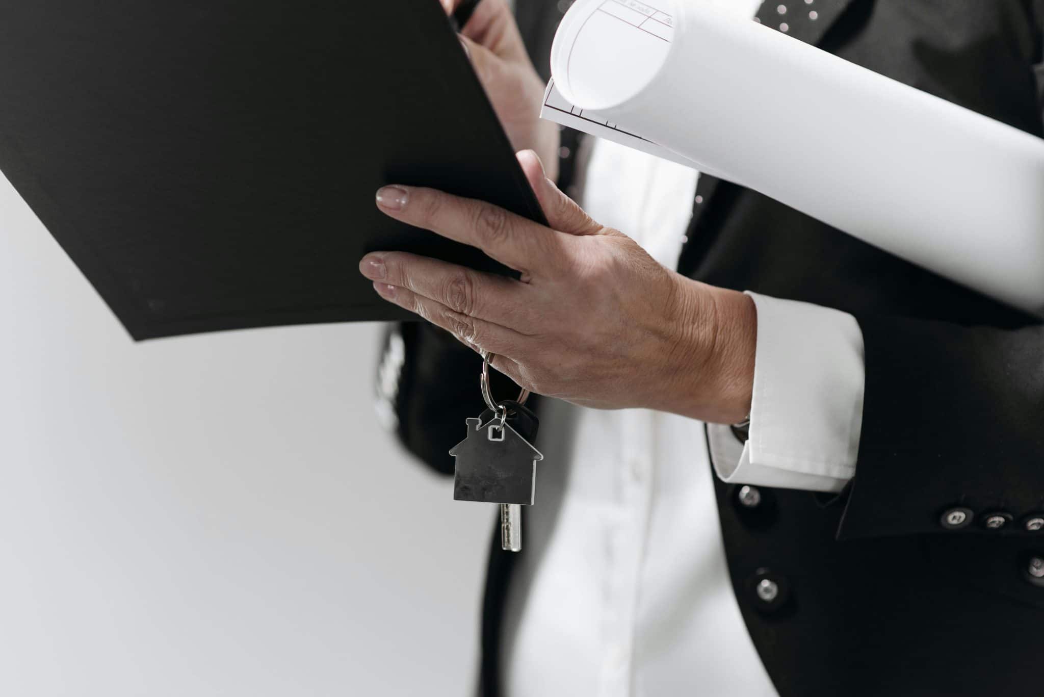 Mortgage Pre-Approval: Why It Matters