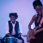 Music Influence How Sounds Affect Purchasing Behavior