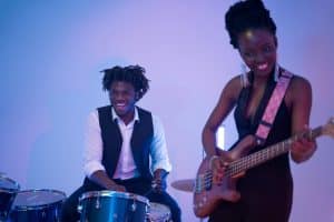 Music Influence How Sounds Affect Purchasing Behavior