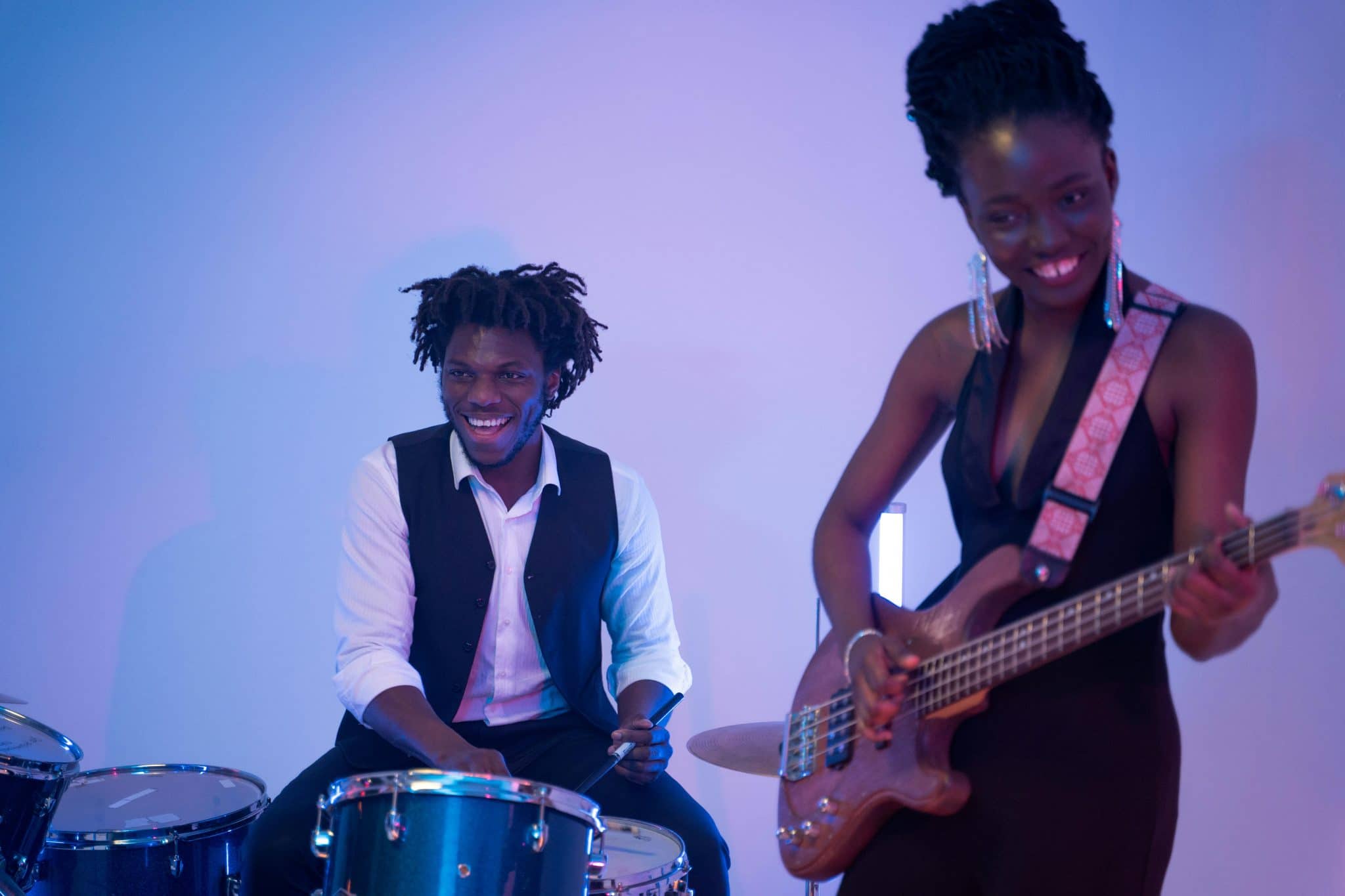 Music Influence How Sounds Affect Purchasing Behavior
