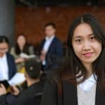 Job Interview Assessment Criteria Vary by Company