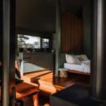 Vacation Home Management Tips for Owners