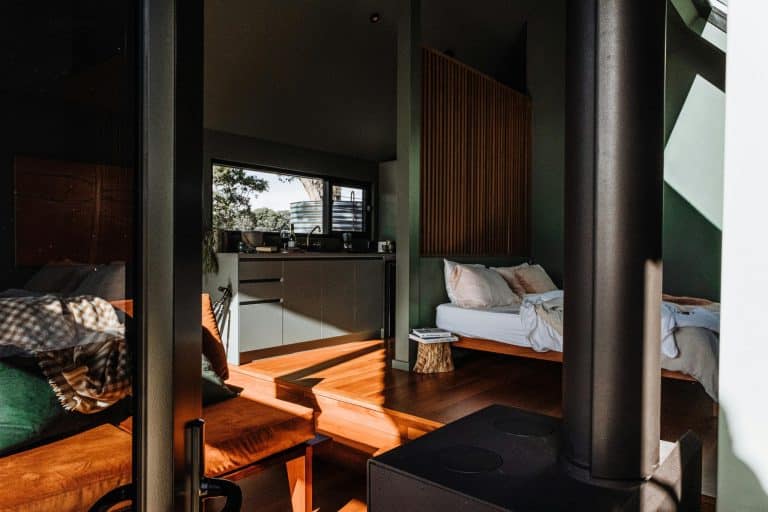 Vacation Home Management Tips for Owners