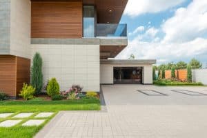 Tiny House Communities: Living Large With Less