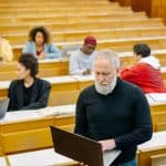 Goal Setting: Teaching Students to Dream Big