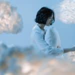 Sleep monitors providing insights for better rest