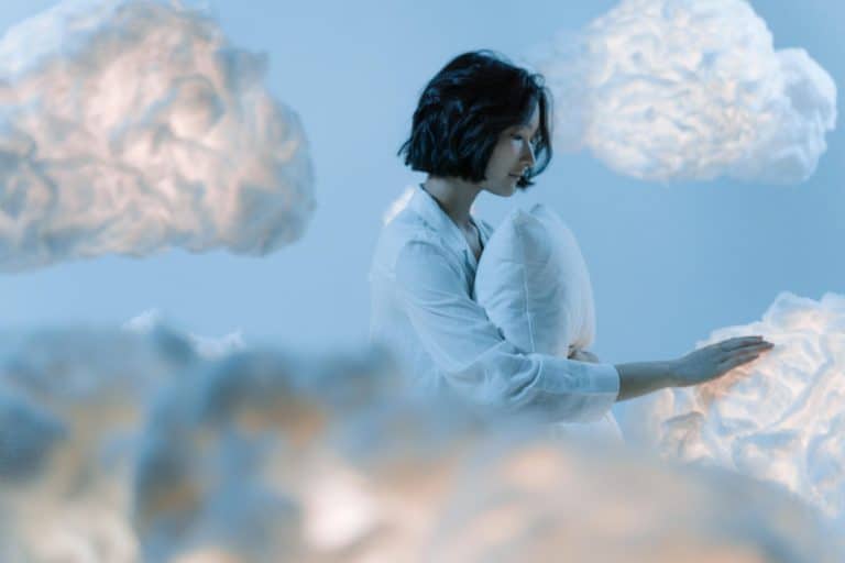 Sleep monitors providing insights for better rest