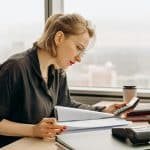 Professional Development ROI Calculation Includes Intangible