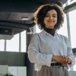 Career Advancement Timeline Expectations Vary by Industry