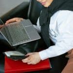 Workplace Flexibility Benefits Extend Beyond Work Life