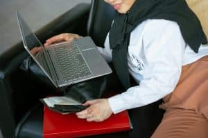 Workplace Flexibility Benefits Extend Beyond Work Life