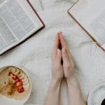 Mindfulness in Daily School Routines